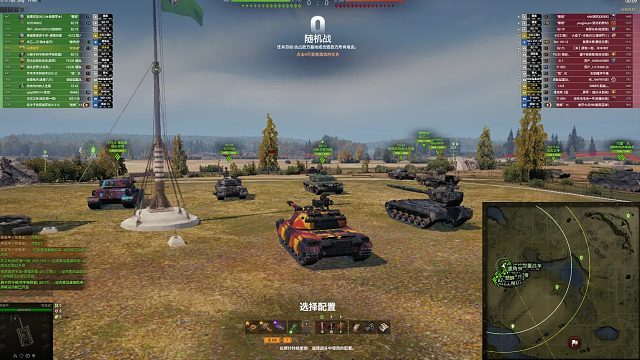 欲买桂花同载酒,终不似,少年游.无可奈何花落去！