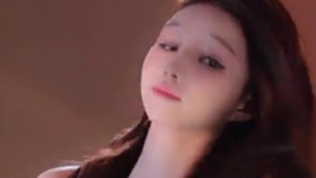 【HR-小羊炖土豆】浅棕的松弛感，是给情绪的一场慢时光