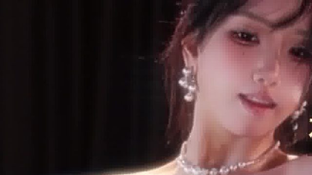 【HR-温念】我们是好朋友嘛