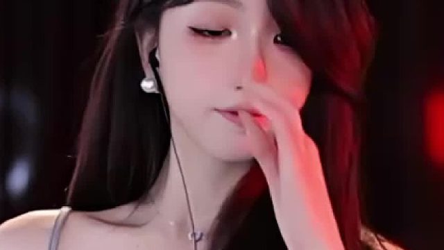 【HR-温念】跌跌撞撞后才懂，最好的靠山是自己