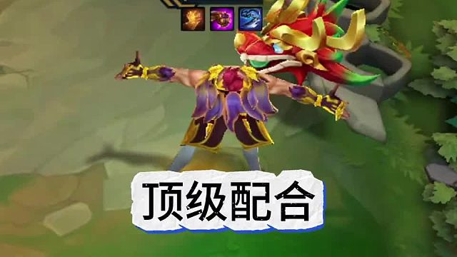 上古时代的珍贵录像！