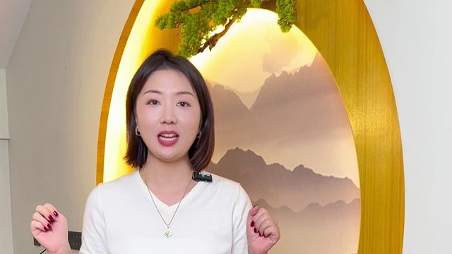 声音不将就，聆听更出众，DOSS下一代全景声音响