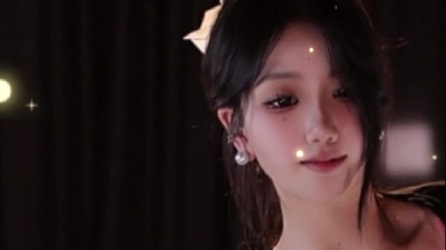 【HR-温念】一问全是纯爱 加上就是看看腿~