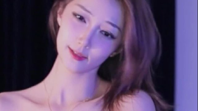 【柳清清】我好像在哪见过你~