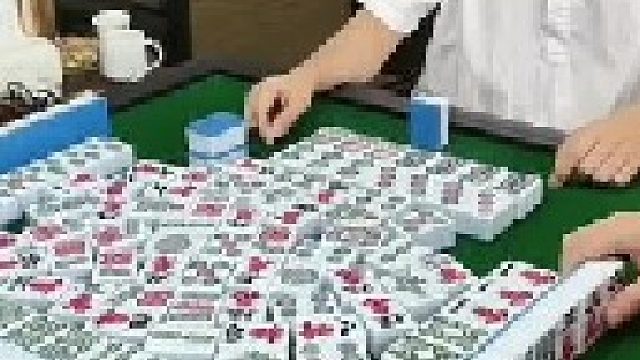 万万没有想到，是时候展示真正的技术了。。