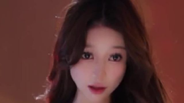 【HR-小羊炖土豆】要是此刻，你在我身边就好了。