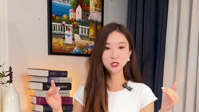 重新唤醒你的听觉期待，DOSS全景声音响