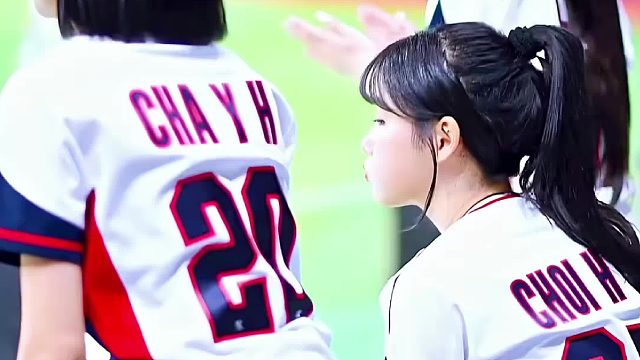 遇见你，是我今生最美的意外
