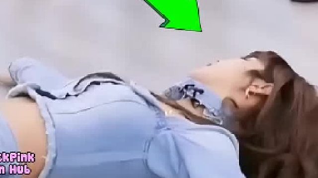 核心力量真好，我这个胖子根本起不来