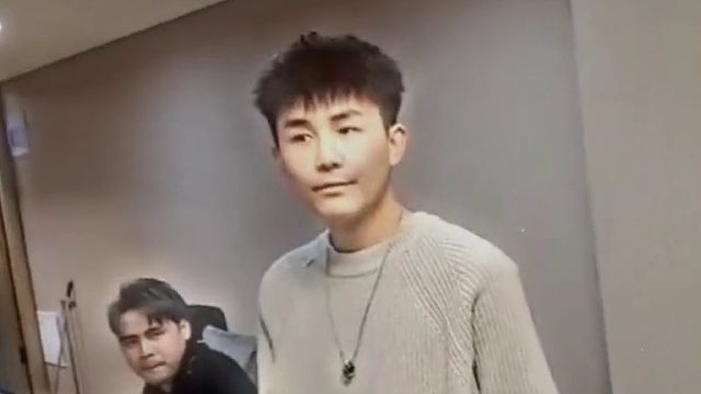 所谓肥水不流外人田