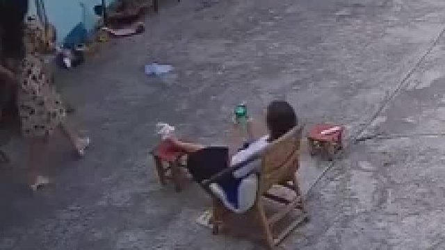 我可以喊你姐夫么？