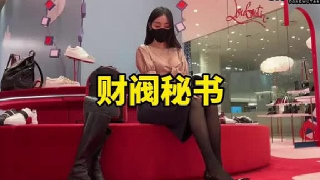 将她的天赋展示的淋漓尽致