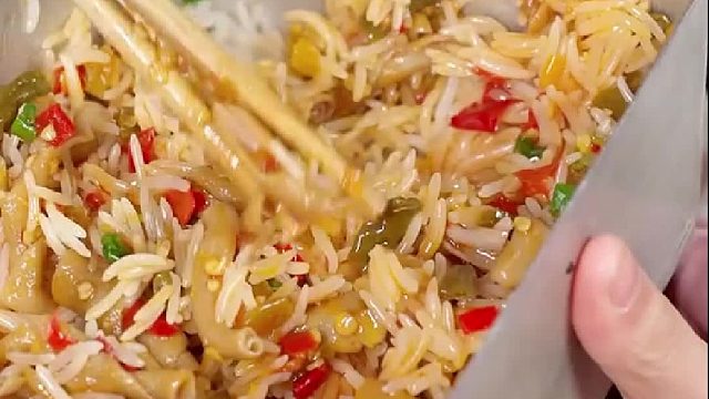 虚虚假假，没想到啊！大家猜到了吗？