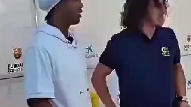 小罗这句话含金量太高了