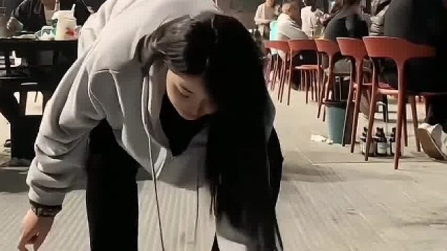 一看就会，一学就废