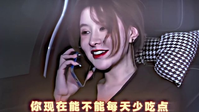 爱与不爱很明显
