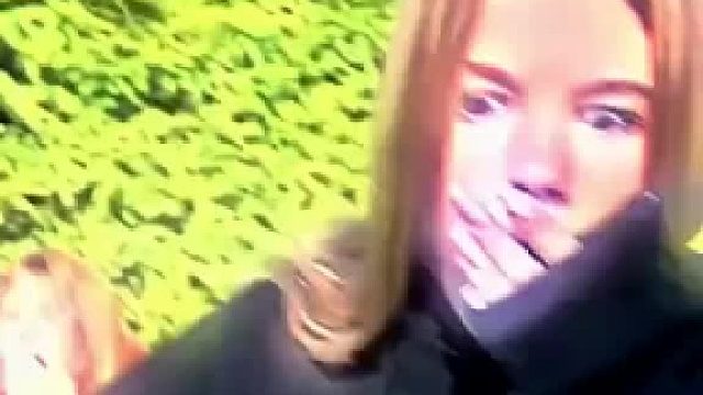 这到底是怎么做到的