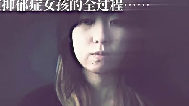 世界上最贵的治疗方案