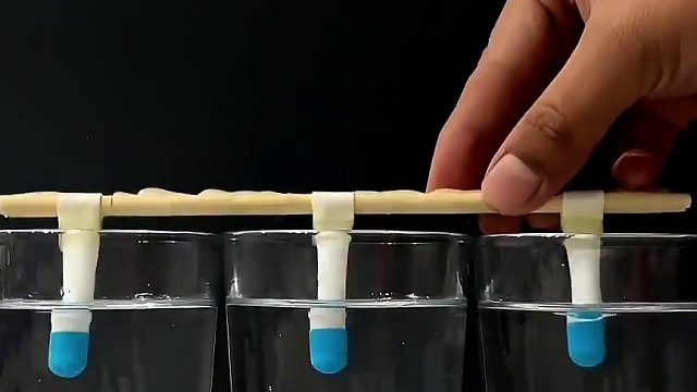 这说明喝药了喝酒没关系吗