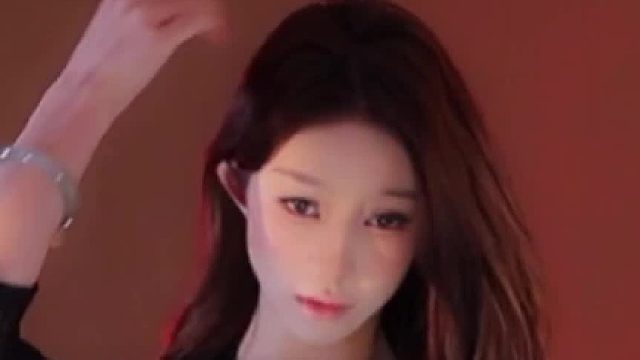 【HR-小羊炖土豆】今晚的风，适合说点悄悄话。