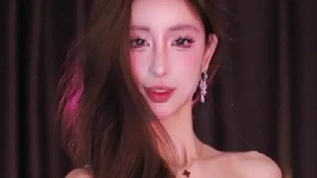 【聚优丶苏樱【青衫阁】】我好像，对你有点贪心了。