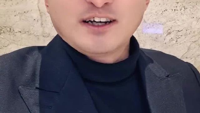 被总理点名要后继有人！“正骨圣手”林如高行医80载