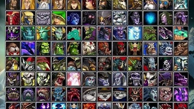 dota1游戏平台选择,对比16平台和11平台