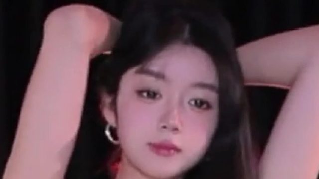 【盛世-草莓西八酱】别太温柔，我怕我会离不开你。