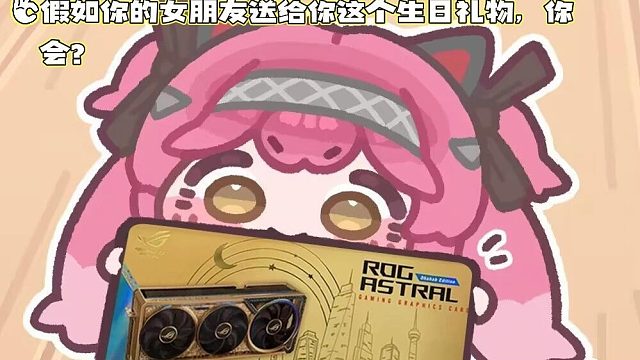 S128专属于25年12月榜单大佬情伤的专属鸣潮3.0开门攻略视频