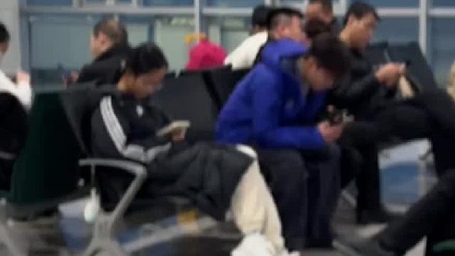 你是第几个开始崩不住的