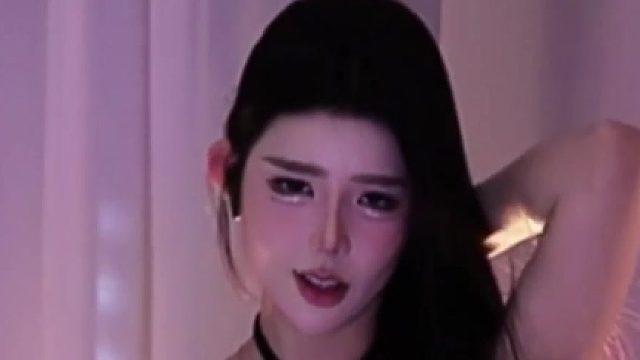 【若琳琳lin】你的笑容，是我每天的盼头。