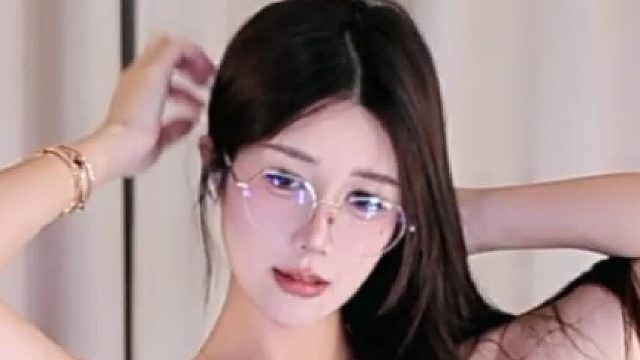 【陈果宝宝】对你的爱越来越深