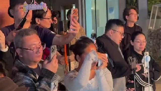 兰博和自卑不会同时存在