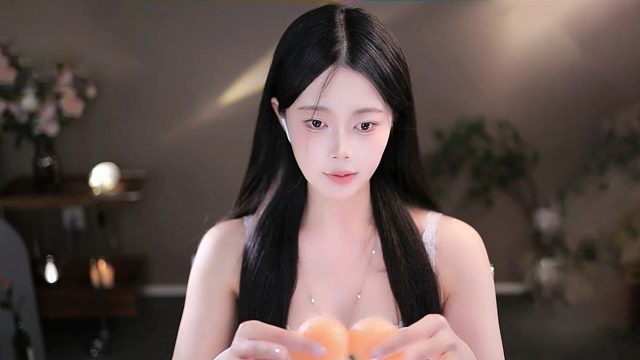 【若若若呀丶】和自己和解，好梦