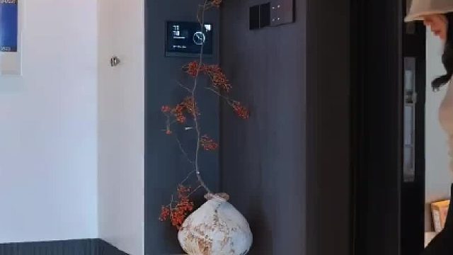 我把老破顶楼改造成了梦中情家！