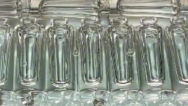 求求了！你们别再问瓶子脏不脏了！