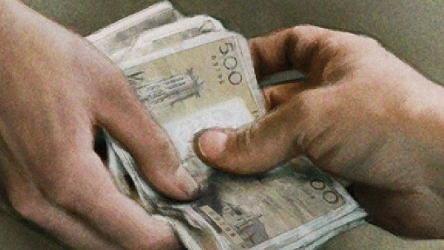 一个男人是如何走向彻底的绝望？