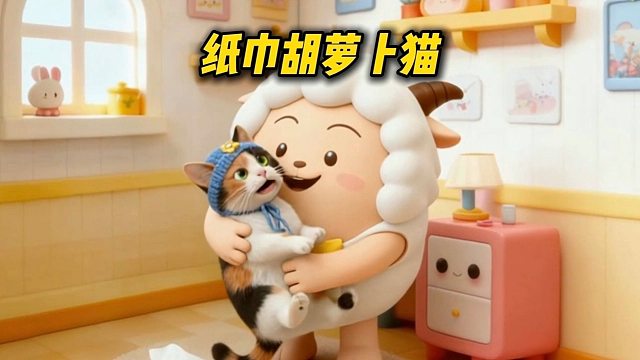 小乔1,0四蛋同行！音乐一响闪亮登场