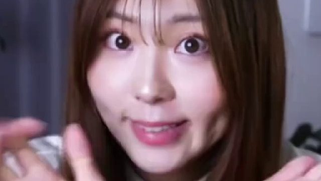 樱花妹给中韩日印四国面条口味打分