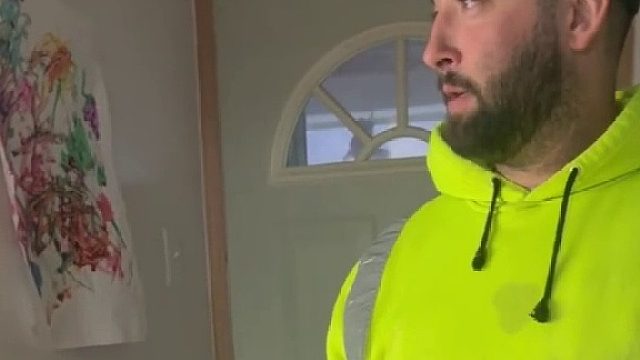 不要再叫我猪咪了！来看那些超可爱猪咪盘点可爱活泼的猪咪