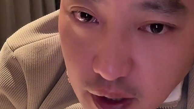 外企奢侈品公司福利真实遥遥领先