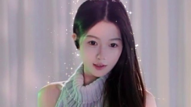 【没有小白兔了】你的电子娇妻已在线~