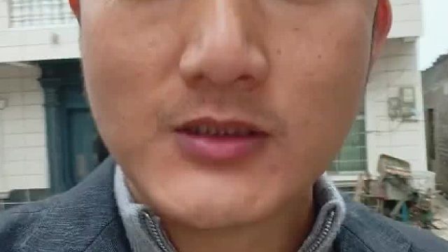 娶不起老婆有啥好焦虑的，对自己好一点吧，人生苦短，该吃吃，该喝喝，该玩玩……