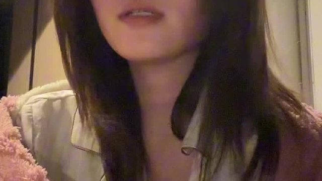 现在成年了体会更深。。。