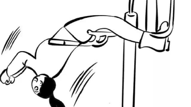 1大妈永远是你大妈，原谅我不厚道的笑了，哈哈哈！