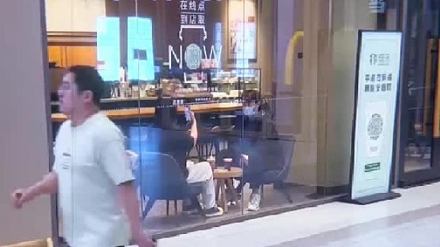 谎言不会伤人真相才是快刀