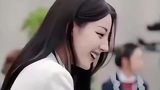 热巴张凌赫「亚洲蹲」太绝了！