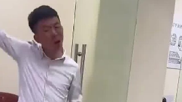 可以退吧