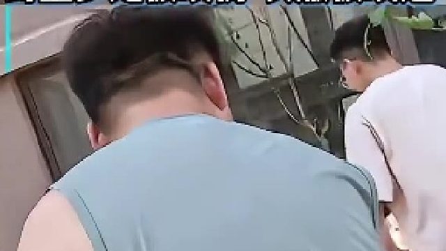 养不熟总能炖熟