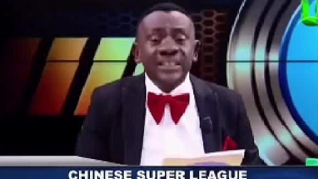 在努力面前，天赋显得有那么重要吗？